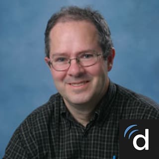 James Feeley, MD