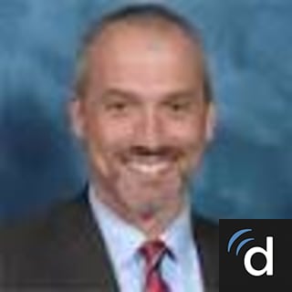 Jeffrey Shelton, MD