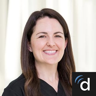 Melissa McDaniel, MD