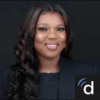 Leonie Sistrat, Psychiatric-Mental Health Nurse Practitioner, Plantation, FL