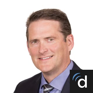 Patrick Sweeney, MD