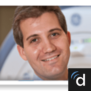 Peter Rosella, MD, Radiology, Rochester, NY