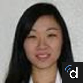 Erica Han, MD