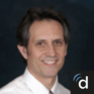 Shawn Brunk, DO, Family Medicine, Saint Peters, MO
