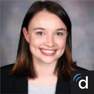 Danielle Bellavance, MD