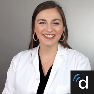 Channing Brown, MD