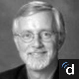 Werner Cadera, MD