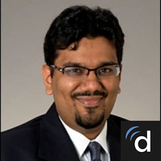 Sunil Aggarwal, MD
