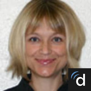 Kiera von Besser, MD