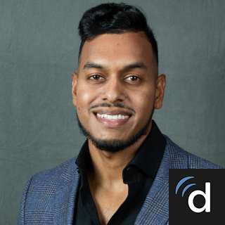 Arvin Jadoo, MD, Dermatology, Miami, FL