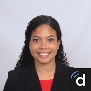 Vanessa Fernandez, MD, Family Medicine, New York, NY