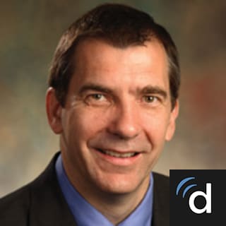 Donald Kees, MD
