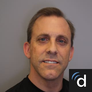 Mark Shirley, DO, Emergency Medicine, Blair, NE