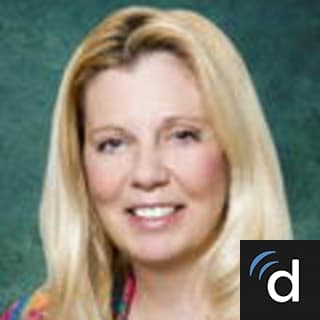Lori Glowacki, MD