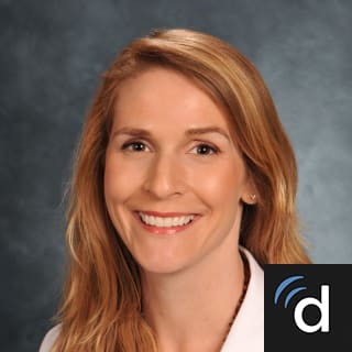 Laura Austin, MD, Oncology, Broomall, PA