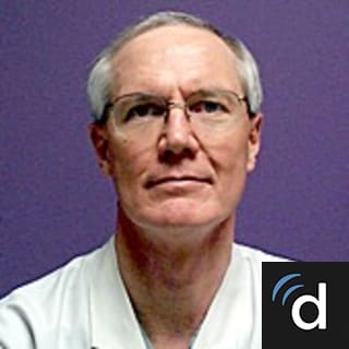 John Riddle, MD, Cardiology, Memphis, TN