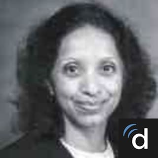 Mangala Venkatesh, MD