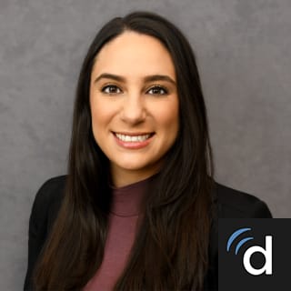 Dr. Dema Shamoon, MD | Danville, PA | Gastroenterologist | US News Doctors