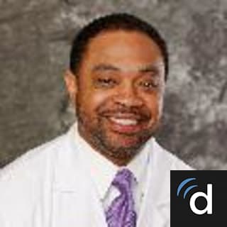 Dr. Jonathan A. Hefner, MD | Atlanta, GA | Internist | US News Doctors