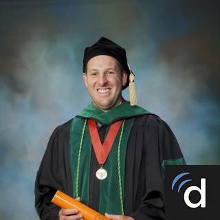 Aaron Williams, MD, Medical Genetics, Houston, TX