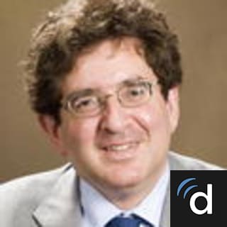 Michael Price, MD