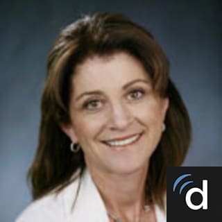 Monica Perlman, MD