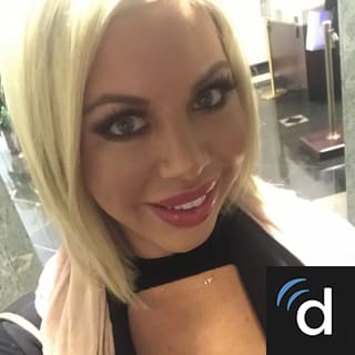 Carrie Dardine
