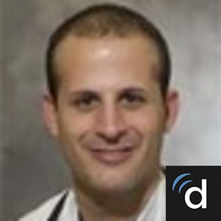Philip Favia, MD