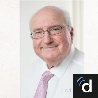 Paul Berenbaum, MD