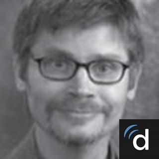 Stephen Bruce, MD, Family Medicine, Ogden, UT
