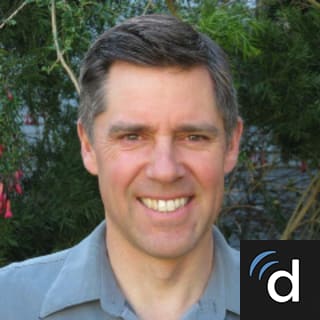 Michael Coulson, MD