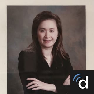 Phuong-Dung Nguyen, MD