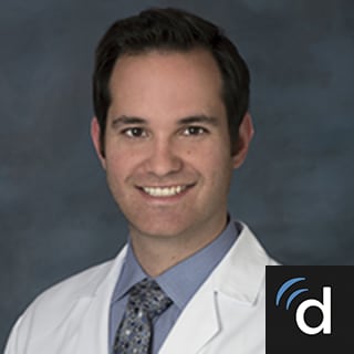 Richard Everson, MD