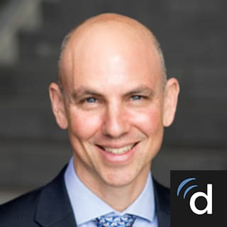 Joshua Jacobs, MD
