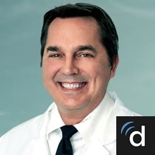 Mark Carlson, MD