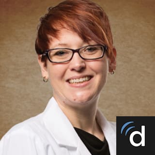 Debra Wolf, Family Nurse Practitioner, Greenfield, OH