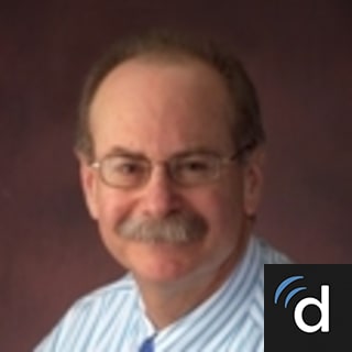 Daniel Edelstone, MD