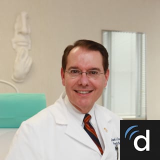 Rafael Convit, MD
