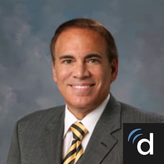 Josh Zara, MD