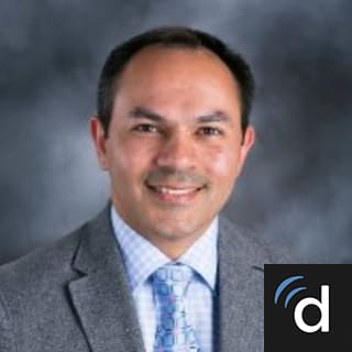 Zaid Shakir, MD, Pulmonology, Kansas City, MO