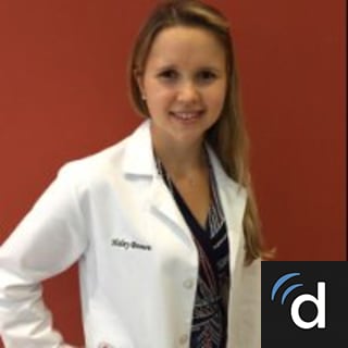 Haley Stautz, MD