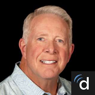 Russell Mounts, Orthopedics, Akron, OH