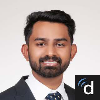 Saqib Hassan, MD, Internal Medicine, Nashville, TN