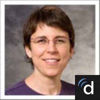 Helen Counts, MD