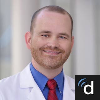Brian Tinch, MD