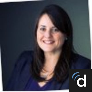 Kristin Thomson, Emergency Medicine, Southampton, NY