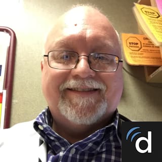 Laurie Sansbury, DO, Internal Medicine, Pensacola, FL