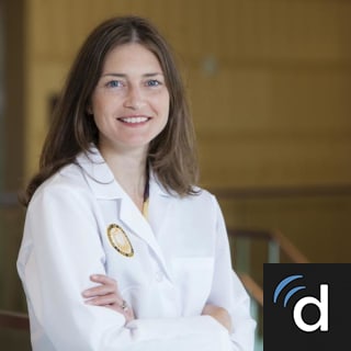 Kaitlyn Kelly, MD, General Surgery, Madison, WI