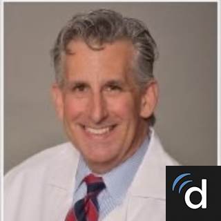 J. David Dahm, MD