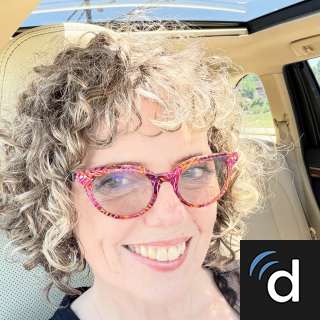 Melora Jones, Preventive Medicine, Villanova, PA